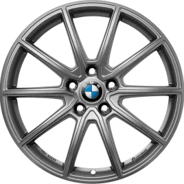 nowe-alufelgi-19-do-bmw-x1-f1x-x2-f2x-4