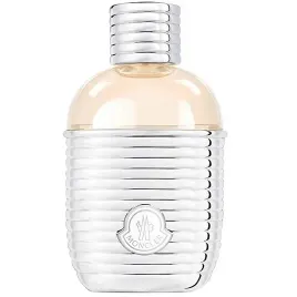 moncler-pour-femme-woda-perfumowana-60ml