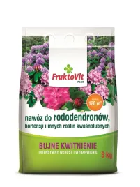 fruktovit-plus-nawoz-do-rododendronow-hortensji-i-innych-roslin-kwasnolubn