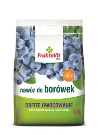 fruktovit-plus-nawoz-do-borowek-3-kg