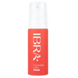 ibra-pianka-do-czyszczenia-brwi-i-rzes-60ml