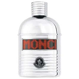 moncler-pour-homme-woda-perfumowana-150ml