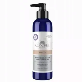 clochee-simply-organic-balsam-z-ceramidami-250ml