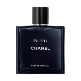 chanel-bleu-de-chanel-woda-perfumowana-150ml