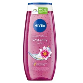 nivea-waterlily-and-oil-care-zel-250ml