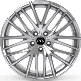 nowe-alufelgi-18-do-audi-s4-b8-a4-b81-3