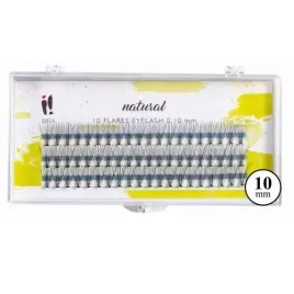 ibra-kepki-rzes-natural-knot-free-0-10-c-10mm