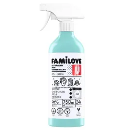 yope-familove-naturalny-plyn-uniwersalny-750ml