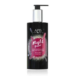 apis-night-fever-rozswietlajacy-balsam-300ml