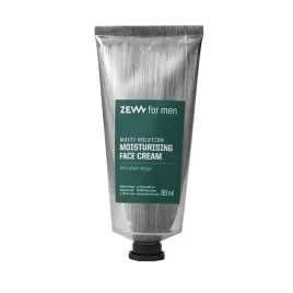 zew-for-men-nawilzajacy-krem-z-czarna-chaga-80ml