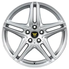 nowe-alufelgi-18-do-cupra-formentor-km