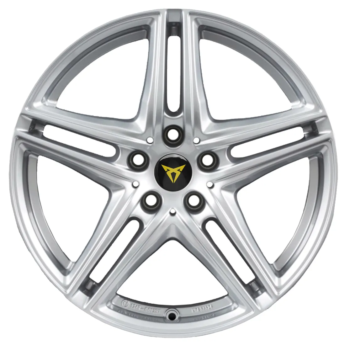 nowe-alufelgi-18-do-cupra-formentor-km-stan-nowy