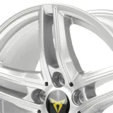 nowe-alufelgi-18-do-cupra-formentor-km-stan-nowy