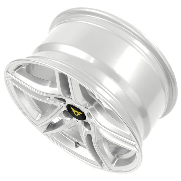 nowe-alufelgi-18-do-cupra-formentor-km-liczba-felg-w-ofercie-4-szt