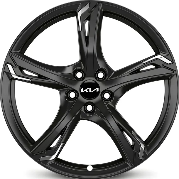 nowe-alufelgi-19-do-kia-ceed-ed-pro-ceed-jd-50
