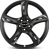 nowe-alufelgi-19-do-kia-ceed-ed-pro-ceed-jd-50