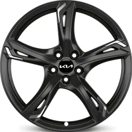 nowe-alufelgi-19-do-kia-ceed-ed-pro-ceed-jd-50