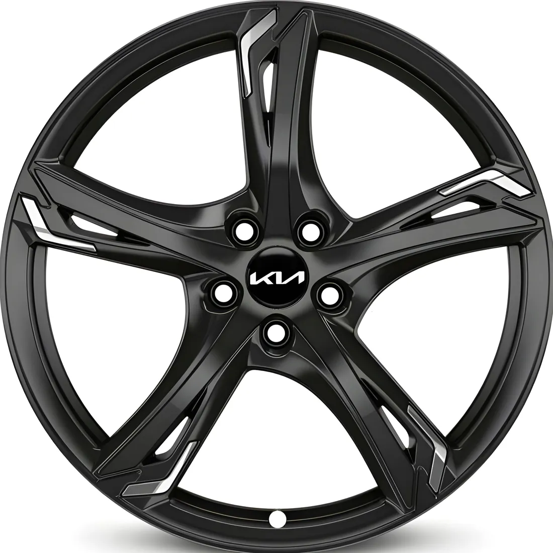 nowe-alufelgi-19-do-kia-ceed-ed-pro-ceed-jd-50-stan-nowy