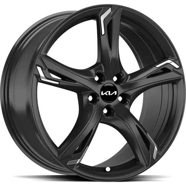 nowe-alufelgi-19-do-kia-ceed-ed-pro-ceed-jd-50-stan-nowy