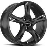nowe-alufelgi-19-do-kia-ceed-ed-pro-ceed-jd-50-stan-nowy