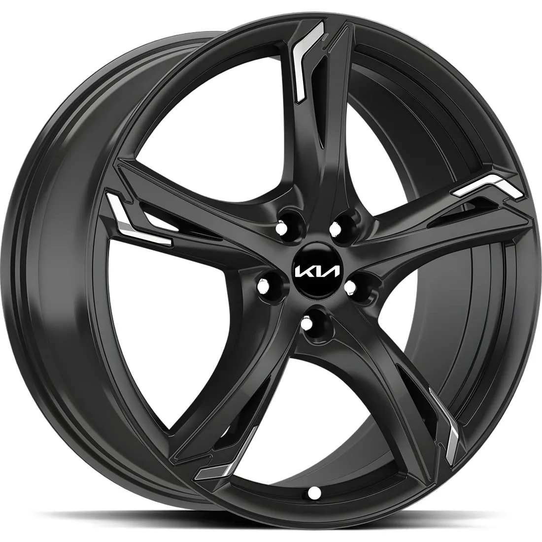 nowe-alufelgi-19-do-kia-ceed-ed-pro-ceed-jd-50-stan-nowy