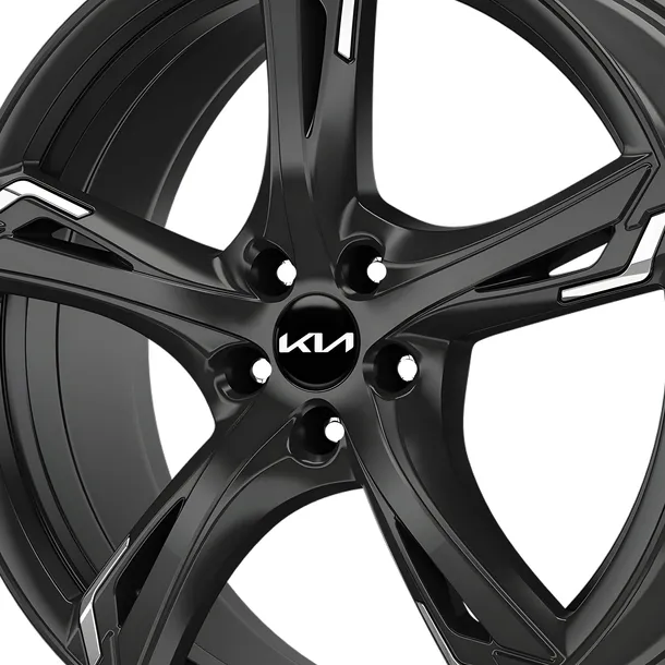 nowe-alufelgi-19-do-kia-ceed-ed-pro-ceed-jd-50-liczba-felg-w-ofercie-4-szt