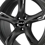 nowe-alufelgi-19-do-kia-ceed-ed-pro-ceed-jd-50-liczba-felg-w-ofercie-4-szt