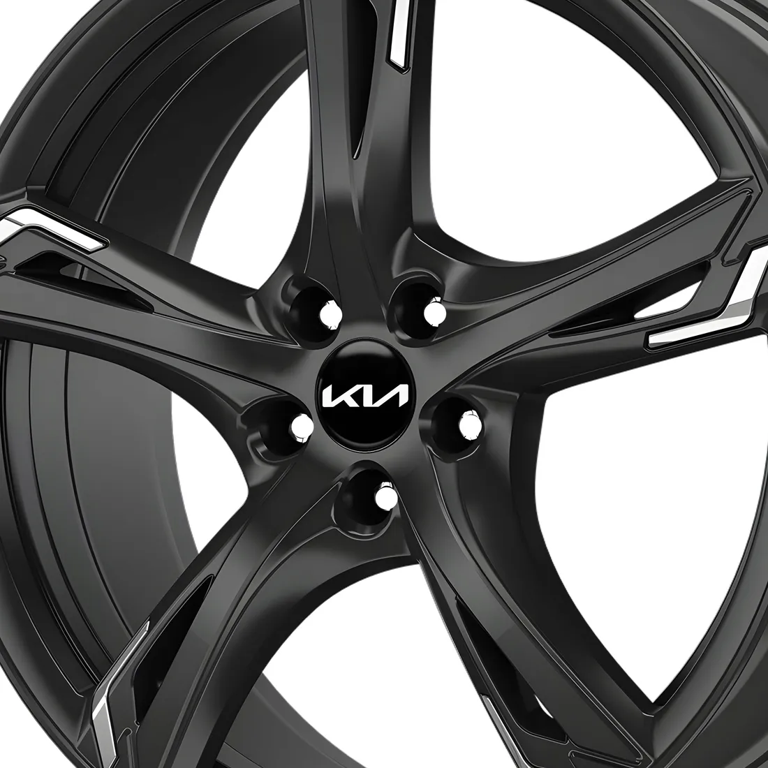 nowe-alufelgi-19-do-kia-ceed-ed-pro-ceed-jd-50