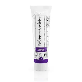 anwen-odzywka-wysoka-porowatosc-orchidea-100ml