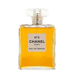 chanel-no-5-woda-perfumowana-100ml