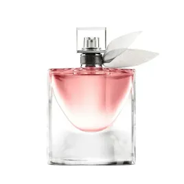 lancome-la-vie-est-belle-woda-perfumowana-30ml