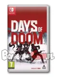 days-of-doom-switch-nowa