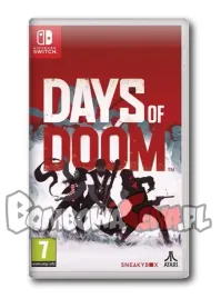 days-of-doom-switch-nowa
