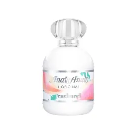 cacharel-anais-l-original-woda-toaletowa-50ml