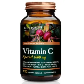doctor-life-vitamin-c-special-1000mg-120-kapsulek