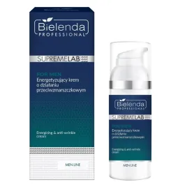 bielenda-supremelab-for-men-krem-przeciwzm-50ml