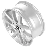 nowe-alufelgi-16-do-dacia-logan-sd-logan-sr-2-liczba-felg-w-ofercie-4-szt