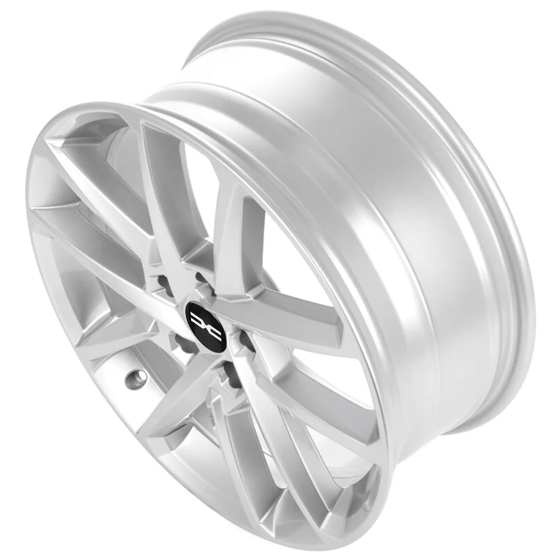 nowe-alufelgi-16-do-dacia-logan-sd-logan-sr-2