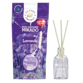 la-casa-aromas-patyczki-zapachowe-lawenda-30ml