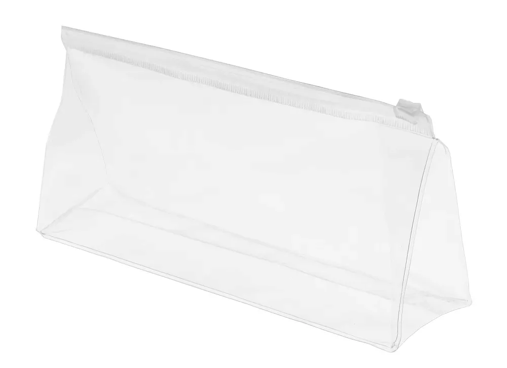 inter-vion-kosmetyczka-pcv-mala