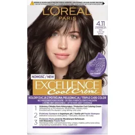 l-oreal-cool-creme-farba-4-11-ultrapopielaty-braz