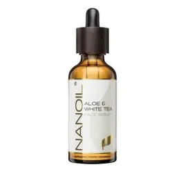 nanoil-aloe-and-white-tea-serum-do-twarzy-50ml
