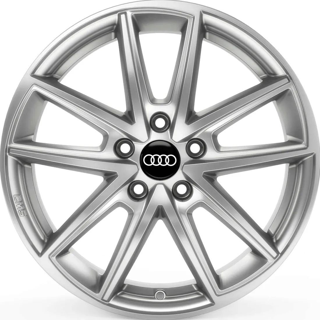 nowe-alufelgi-18-do-audi-a6-4b-a8-4e-83-stan-nowy