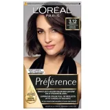 l-oreal-paris-preference-farba-3-12-toronto