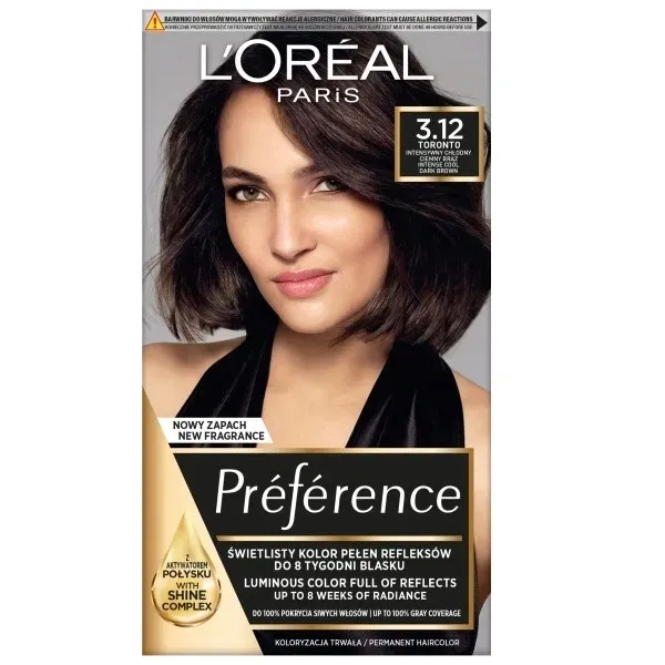 l-oreal-paris-preference-farba-3-12-toronto