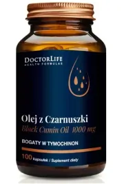 doctor-life-olej-z-czarnuszki-1000mg-100-kapsulek