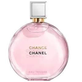 chanel-chance-eau-tendre-woda-perfumowana-100ml