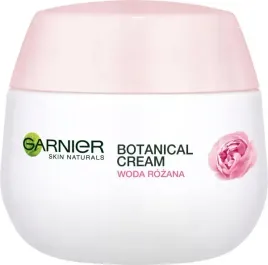 garnier-krem-dla-skory-suchej-woda-rozana-50ml