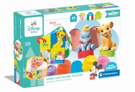 clementoni-zestaw-clemmy-disney-classic-17817