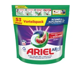 ariel-allin1-kapsulki-do-prania-kolorowego-53szt